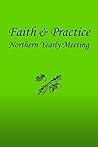 Faith and Practice