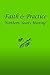 Faith and Practice by Northern Yearly Meeting F &...