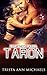 Taron