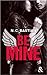 Be Mine by N.C. Bastian