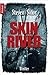 Skin River