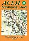Aceh Sepanjang Ab...