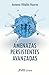 Amenazas Persistentes Avanzadas (Ciencia y tecnología) (Spanish Edition)