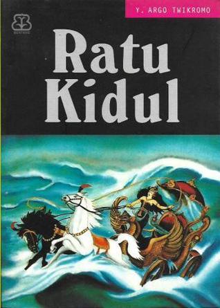 Ratu Kidul