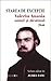 Starea de excepție: Valeriu Anania - omul şi destinul: 1946