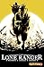 The Lone Ranger Vol. 1 #9 (The Lone Ranger Vol. 1 (2006-2011))