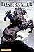 The Lone Ranger Vol. 1 #7 (...