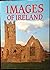 Images of Ireland