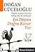 İyi Düşün Doğru Karar Ver