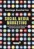 Social media Marketing. La Revolución de los Negocios y la Comunicación digital (Spanish Edition)