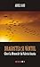 Dragostea și vântul: glose la «Memoriile» lui Valeriu Anania