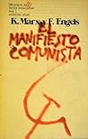 El Manifiesto Com...