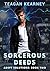 Sorcerous Deeds: A Private ...
