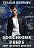 Sorcerous Deeds: A Private ...