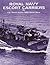Royal Navy Escort Carriers