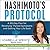 Hashimoto's Protocol: A 90-Day Plan for Reversing Thyroid Symptoms and Getting Your Life Back