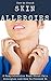 How To Avoid Allergies, a Comprehensive Book About Skin Allergies And How To Prevent It