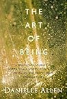 The Art of Being