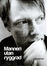 Mannen Utan Ryggrad (Paperback)