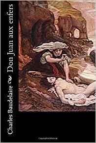 Don Juan aux enfers (French Edition)