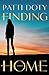 Finding Home