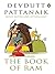 The Book of Ram by Devdutt Pattanaik