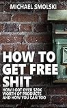 How to Get Free S...