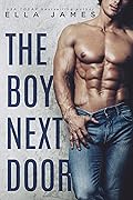 The Boy Next Door