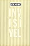 Invisível