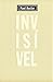 Invisível