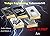 Tokyo Lightning Volumes 1-5...