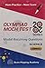 BMA's Olympiad Mock Test 20...