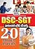 DSC-SGT 20 Model Papers