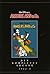 Walt Disney's Anders And & Co.: Den komplette årgang 1962 - bind 4