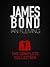 James Bond: The Complete Collection
