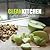 Clean Kitchen: The Cookbook