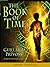 The Book of Time