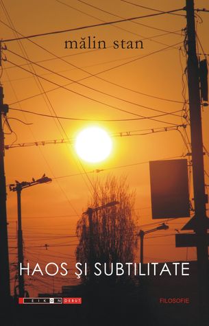 Haos şi subtilitate