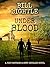 Under Blood (John Maynard a...