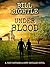 Under Blood