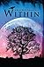 Within: A Ravyn Renae Romance Novel