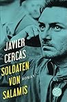 Soldaten von Salamis