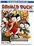 De grappigste avonturen van Donald Duck 32
