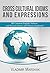 Cross Cultural Idioms and Expressions: 200 Common English, Hebrew and Russian Idioms and Phrases Explained