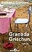 Granada Grischun
