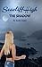 The Shadow (Seacliff High Mystery #6)