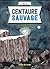 Le Centaure sauvage (Hisse et Ho, #3)