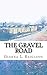 The Gravel Road (Samantha Albright, #1)