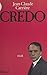 Credo (French Edition)