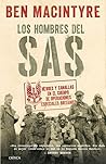Los hombres del S...